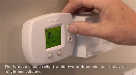 will gas heater work without electricity